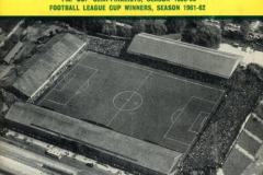 1963_04_06_Chelsea