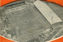 1963_04_09_Swansea_City