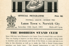 1963_04_13_Luton_Town