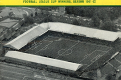 1963_04_16_Portsmouth
