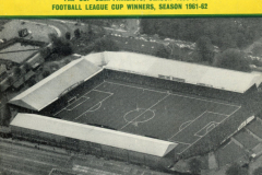1963_04_20_Southampton