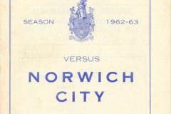 1963_04_26_Scunthorpe_United