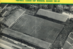 1963_05_04_Newcastle_United