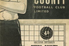 1963_05_06_Derby_County