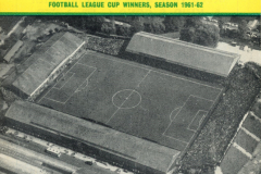1963_05_11_Grimsby_Town