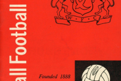 1963_05_14_Walsall
