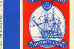 1963_05_15_Portsmouth