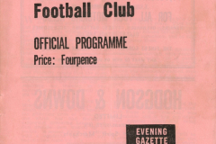 1963_05_21_Middlesbrough