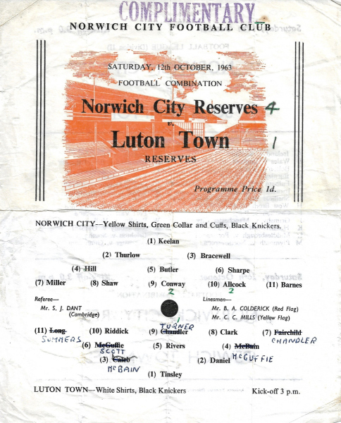0_Reserves_1963_10_12_Luton_Town