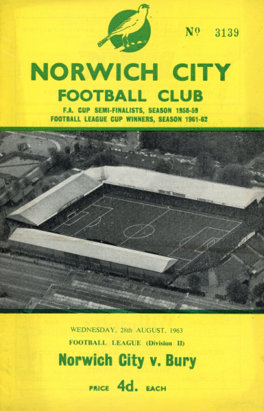 1963_08_28_Bury