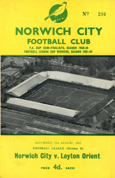 1963_08_31_Leyton_Orient