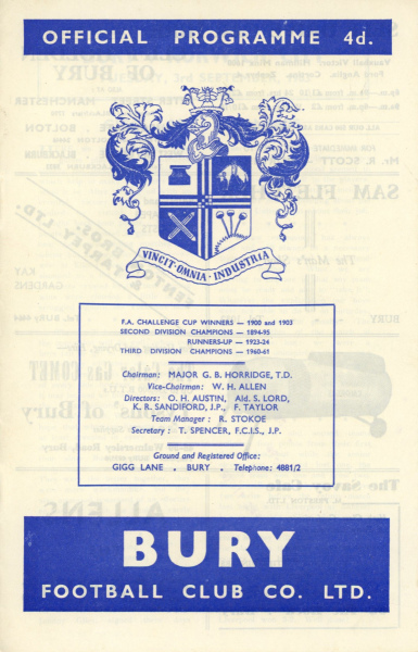 1963_09_03_Bury