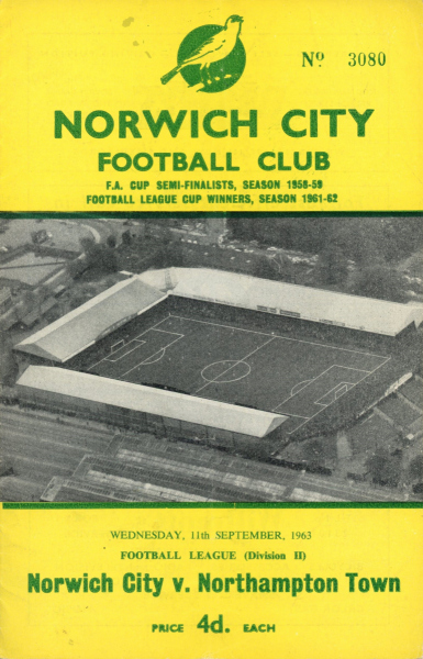 1963_09_11_Northampton_Town
