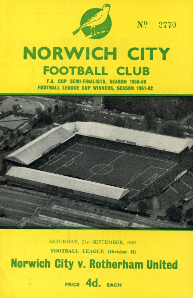 1963_09_21_Rotherham_United