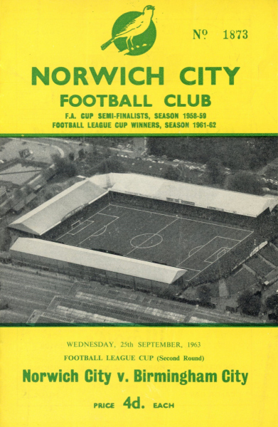 1963_09_25_Birmingham_City_LC