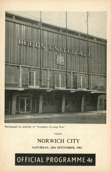 1963_09_28_Leeds_United