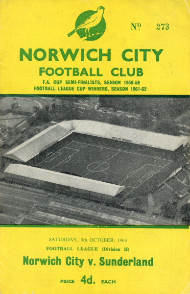 1963_10_05_Sunderland