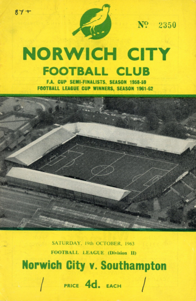 1963_10_19_Southampton
