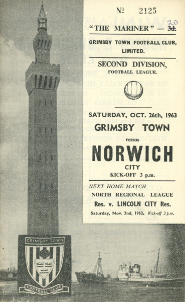1963_10_26_Grimsby_Town