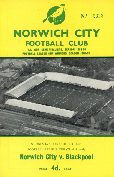 1963_10_30_Blackpool_LC