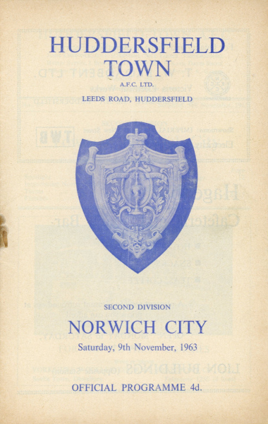 1963_11_09_Huddersfield_Town