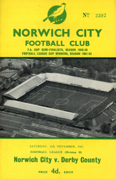 1963_11_16_Derby_County