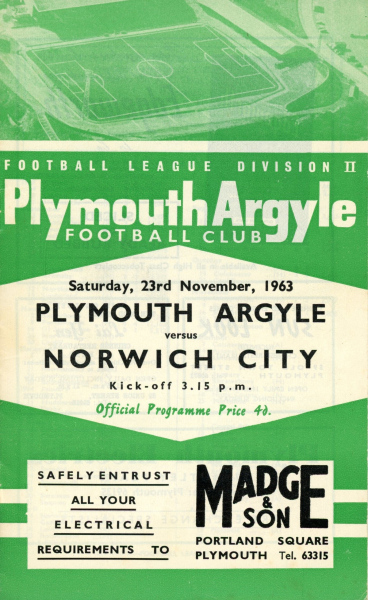 1963_11_23_Plymouth_Argyle