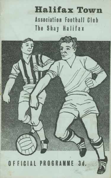 1963_11_27_Halifax_Town_LC