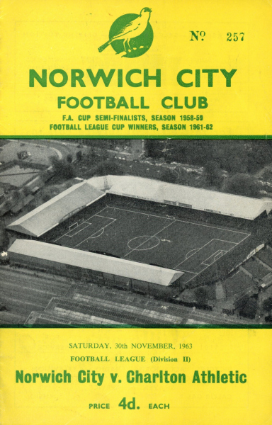 1963_11_30_Charlton_Athletic