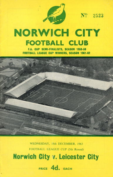 1963_12_18_Leicester_City_LC