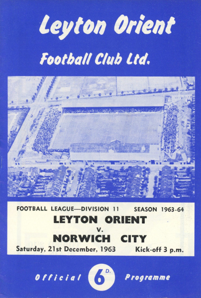 1963_12_21_Leyton_Orient