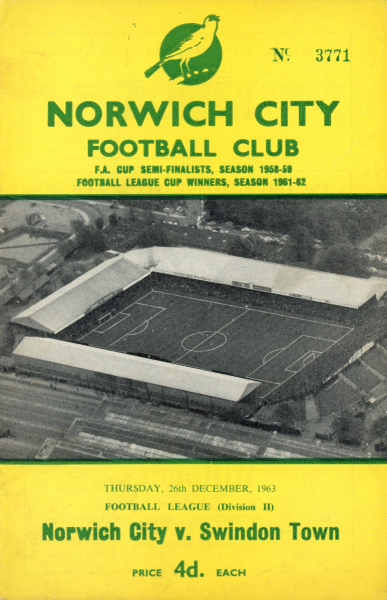 1963_12_26_Swindon_Town
