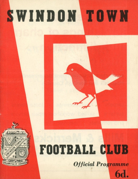 1963_12_28_Swindon_Town