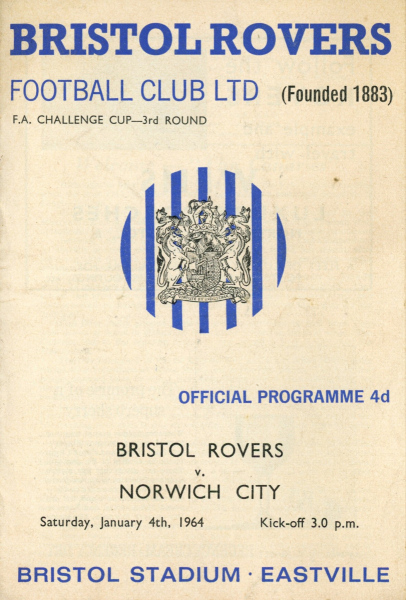 1964_01_04_Bristol_Rovers_FAC
