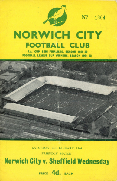 1964_01_25_Sheffield_Wednesday