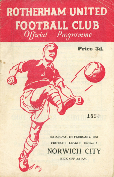 1964_02_01_Rotherham_United