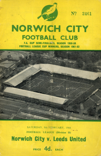 1964_02_08_Leeds_United