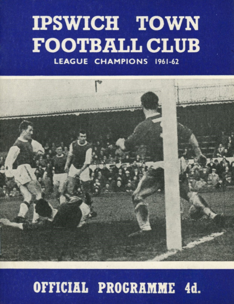 1964_02_15_Ipswich_Town