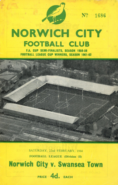 1964_02_22_Swansea_City