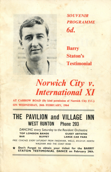 1964_02_26_Barry_Staton