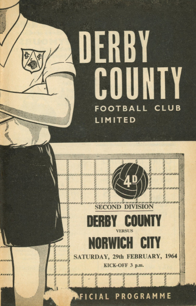 1964_02_29_Derby_County