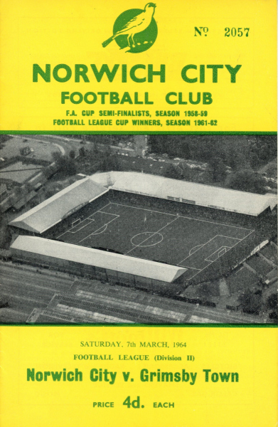 1964_03_07_Grimsby_Town