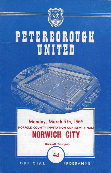 1964_03_09_Peterborough_United