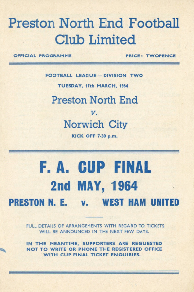 1964_03_17_Preston_North_End