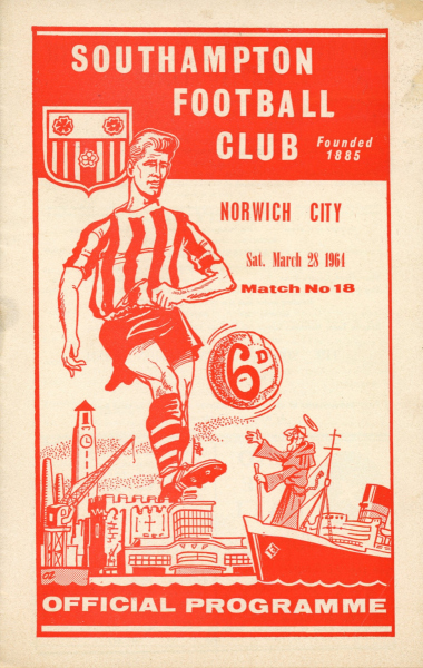 1964_03_28_Southampton
