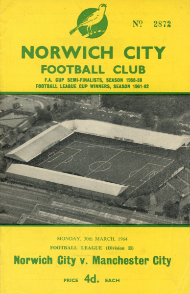1964_03_30_Manchester_City