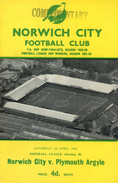 1964_04_04_Plymouth_Argyle