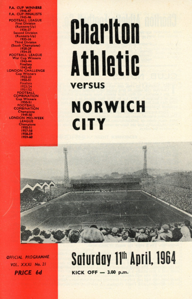 1964_04_11_Charlton_Athletic