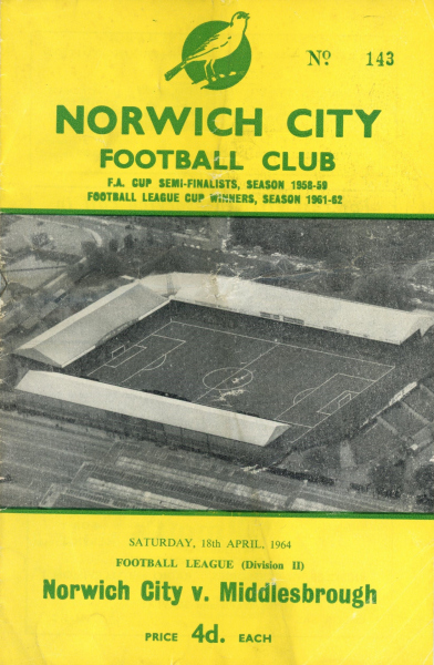 1964_04_18_Middlesbrough