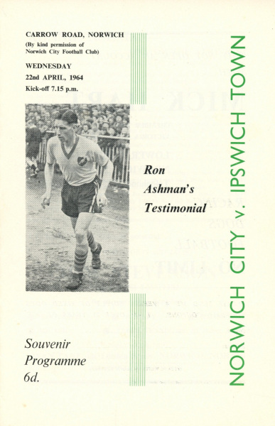 1964_04_22_Ipswich_Town